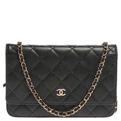 chanel clutch bag.